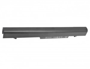 Baterie Laptop HP ProBook 430 G1 707618-121 707618-141 707618-541 708459-001