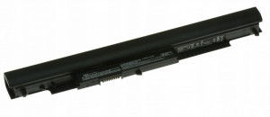 Baterie laptop HP ProBook 430 G3 440 G3 446 G3 RO04 RO06XL HSTNN-DB7A HSTNN-LB7A HSTNN-LB7K HSTNN-PB6N