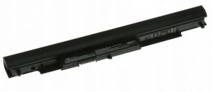 Baterie laptop HP ProBook 430 G3 440 G3 446 G3 RO04 RO06XL HSTNN-DB7A HSTNN-LB7A HSTNN-LB7K HSTNN-PB6N
