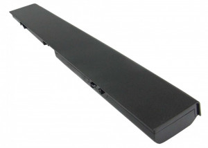 Baterie laptop HP Probook 4330s 4430s 4530s 4730s