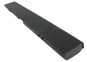 Baterie laptop HP Probook 4330s 4430s 4530s 4730s