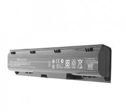 Baterie laptop HP Probook 4730s