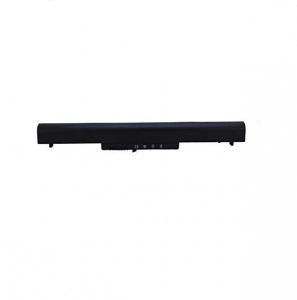 Baterie laptop HP SLEEKBOOK 14 15Z 2200 mAh