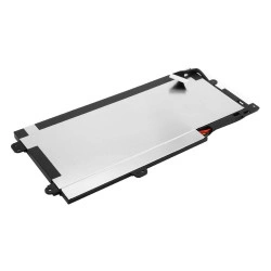 Baterie laptop HP Sleekbook 15Z 14
