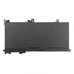 Baterie laptop HP TE03 TE03XL Pavilion 15-BC000 15-BC000NE 15-BC013TX 849570-541 849910-850 HSTNN-UB7A HSTNN-OB7T