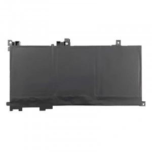 Baterie laptop HP TE03 TE03XL Pavilion 15-BC000 15-BC000NE 15-BC013TX 849570-541 849910-850 HSTNN-UB7A HSTNN-OB7T