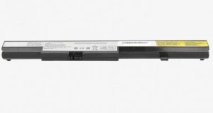 Baterie laptop Lenovo B40 B40-30 B40-45 B40-70 121500191 45N1184 45N1185 4ICR18/65 4ICR19/66 L12L4E55 L13M4A01 L13L4A01