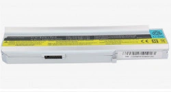 Baterie laptop Lenovo IBM ThinkPad 3000 N100 N200 C200 42T5212 4400 mAh