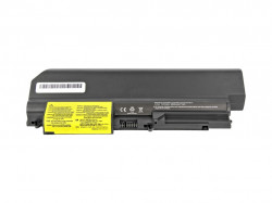 Baterie laptop Lenovo IBM Thinkpad T61 R61 T400 R400 WIDE 6600 mAh