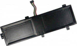 Baterie laptop Lenovo IdeaPad 310-15ABR 310-15IAP 310-15IKB 310-15ISK L15L2PB4 L15S2TB0