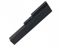 Baterie laptop Lenovo IdeaPad G430 G450 G530 G550 N500 B550 4400 mAh