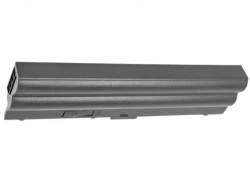 Baterie laptop Lenovo T430 L430 L530 T530 W530 4400 mAh