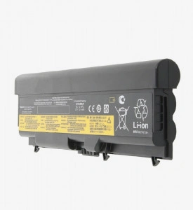 Baterie laptop Lenovo Thinkpad 6600 mAh E40 E50 Edge 0578-47B Edge 14 SL410 Lenovo 42T4235 42T4702 42T4703 42T4704 42T4705