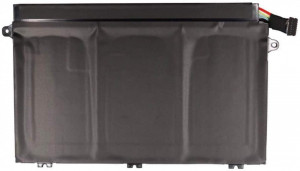 Baterie laptop Lenovo ThinkPad E14 E15 E480 E485 E490 E495 E580 E585 E590 E595 SB10K97606 L17L3P51 01AV445
