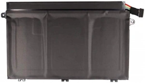 Baterie laptop Lenovo ThinkPad E14 E15 E480 E485 E490 E495 E580 E585 E590 E595 SB10K97606 L17L3P51 01AV445