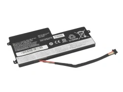 Baterie Laptop Lenovo Thinkpad L450 01AV459 121500143 121500144 3ICP7/38/64 3ICP7/38/65 45N1108