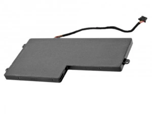 Baterie Laptop Lenovo Thinkpad L450 01AV459 121500143 121500144 3ICP7/38/64 3ICP7/38/65 45N1108