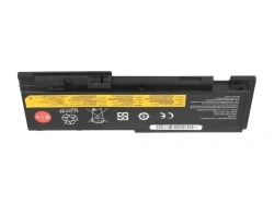 Baterie laptop Lenovo ThinkPad T420s T420si 42T4846 42T4847