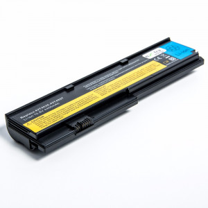 Baterie laptop Lenovo ThinkPad x200 x200s x201 4400 mAh