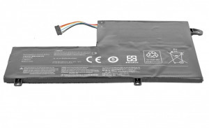 Baterie laptop Lenovo U41 U41-70 Flex 3 U41 Series L14L3P21 L14L3P21 L14M2P21