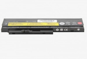 Baterie laptop Lenovo X220 X220i X220s 4400 mAh 0A36281 0A36282 42T4861