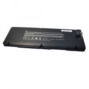 Baterie laptop pentru Apple MacBook Pro 17 A1297 Mid 2010 - Late 2011 A1383