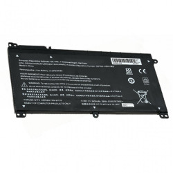 Baterie laptop pentru HP Pavilion x360 13-U M3-U HP Stream 14-AX 14-CB BI03XL ON03XL
