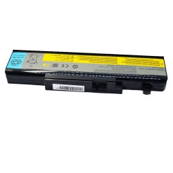 Baterie laptop pentru IBM Lenovo IdeaPad Y450 Y450A Y550 Y550A Y550P L08L6D13 L08S6D13 55Y2054 - Img 3