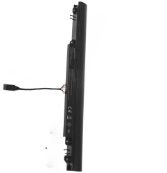 Baterie laptop pentru Lenovo IdeaPad 110-14IBR 110-15ACL 110-15AST 110-15IBR L15C3A03 L15L3A03 L15S3A02