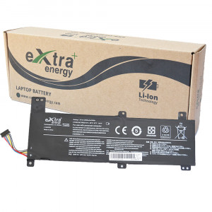 Baterie laptop pentru Lenovo IdeaPad 310-14IAP 310-14IKB 310-14ISK L15C2PB2 L15C2PB4 L15L2PB2 L15M2PB2