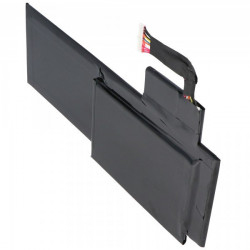 Baterie laptop pentru MSI 2PE-025CN 2QE-083CN GS70 2PE-026CN 2QE-084CN 2QD-487CN 2PC-633XCN 2QE-083CN BTY-L76