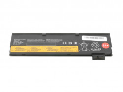 Baterie laptop THINKPAD P51S T470 T570 01AV422-01AV428 SB10K97579 SB10K97585 SB10K97597