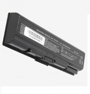 Baterie laptop Toshiba Dynabook 160C/5W 166E/5W 186C/5W 200E/5W PA3533U-1BRS PA3534U-1BAS PA3534U-1BRS PA3534U1BRS PA3535U-1BAS