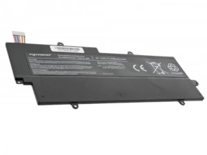 Baterie Laptop Toshiba Portege Z830 Z830 ULTRABOOK Z830-002 Z830-006 P000552590 P000613950 PA5013U-1BRS PA5O13U-1BRS