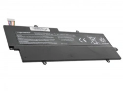 Baterie laptop Toshiba Portege Z830 Z835 Z930 Z935 PA5013U-1BRS