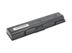 Baterie laptop Toshiba Satellite A200 A200-03V A200-09V A200-0ET00X PA5023U-1BRS PA5024U-1BRS