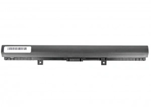 Baterie laptop Toshiba Satellite C50-B C55-C PA5186U-1BRS PA5185U-1BRS PA5186U-1BRS P000602630