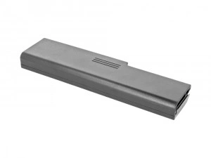 Baterie laptop Toshiba Satellite U500 L750 C650 C655 C660D PA3634U-1BAS
