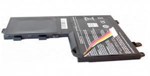 Baterie laptop Toshiba Satellite U940 U40t U50t M50-A M50D-A M50D PA5157U-1BRS Satellite U40 Satellite U40-A Satellite U40t
