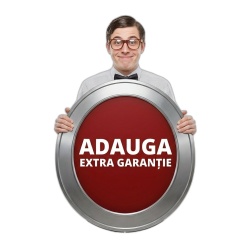 EXTRA GARANTIE 6 LUNI - Img 2