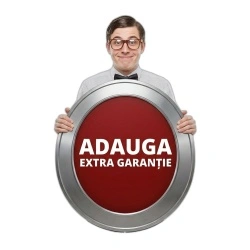 EXTRA GARANTIE 6 LUNI - Img 2