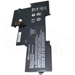 HP Baterie laptop compatibila EliteBook Folio 1020 G1 1030 G1 BR04XL