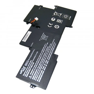 HP Baterie laptop compatibila EliteBook Folio 1020 G1 1030 G1 BR04XL