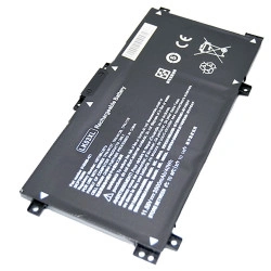 HP Baterie laptop compatibila Envy x360 15-BP 15-BP000NW 15-BP001NW 15-BP002NW 15-BP100NW 15-BP101NW 15-CN 17-AE 17-BW LK03XL