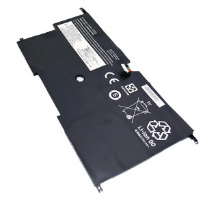 Lenovo Baterie laptop compatibila ThinkPad X1 Carbon Gen 3 Series 2015 00HW003