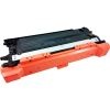 RETECH Cartus toner compatibil cu HP CF320X - Img 2
