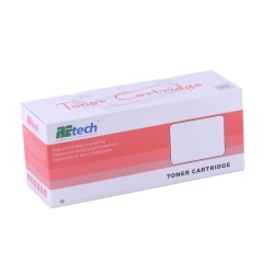 RETECH Cartus toner compatibil cu HP CF363X
