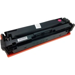 RETECH Cartus toner compatibil cu HP CF403X/CRG045H-M - Img 2