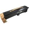 RETECH Cartus toner compatibil cu Xerox 5325 - Img 2