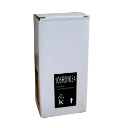 RETECH Cartus toner compatibil cu Xerox 6000 black